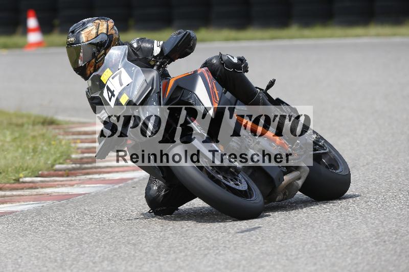 /Archiv-2025/24 08.06.2025 TZ Motorsport ADR/Gruppe gelb/47